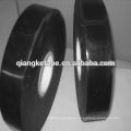 Jining Qiangke PE Pipe Wrapping Tape